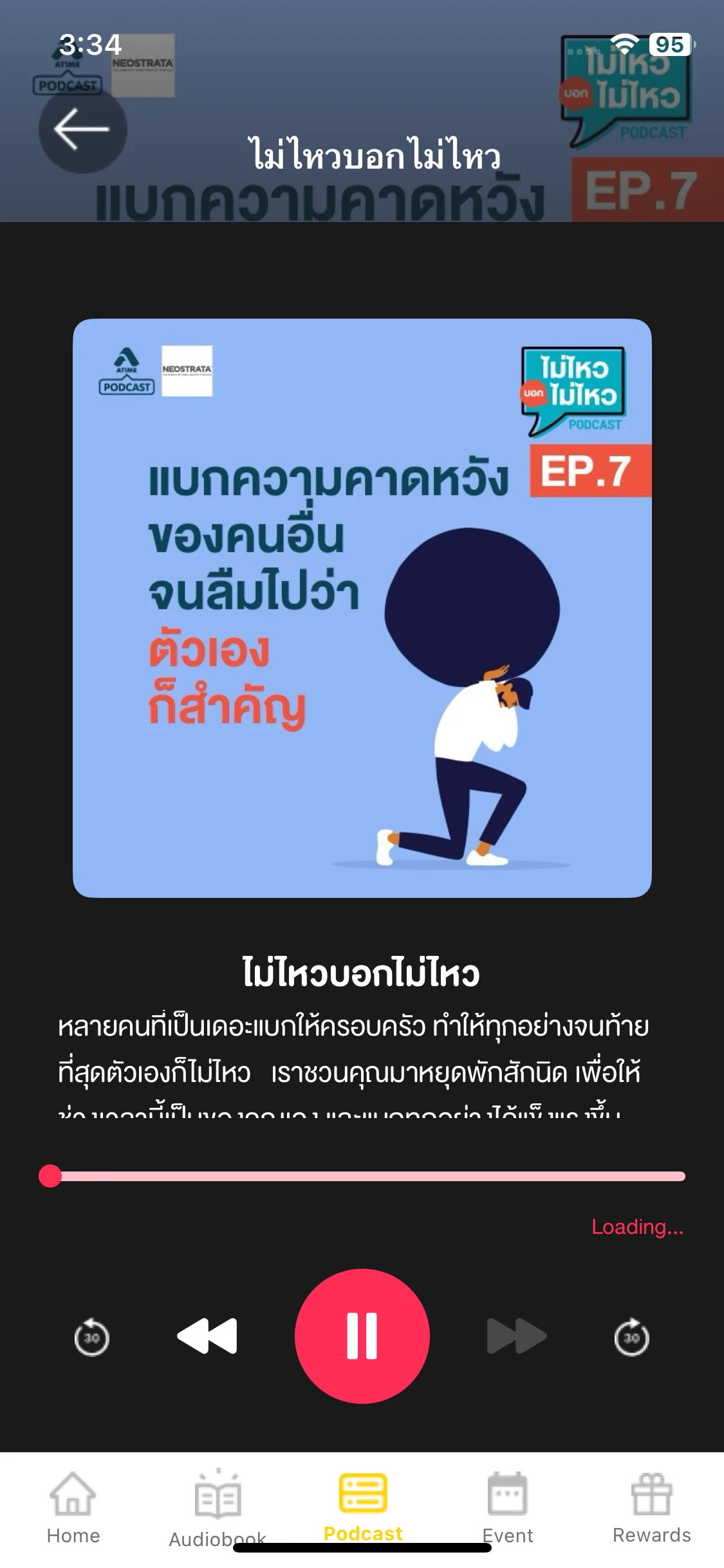 Test Image 3